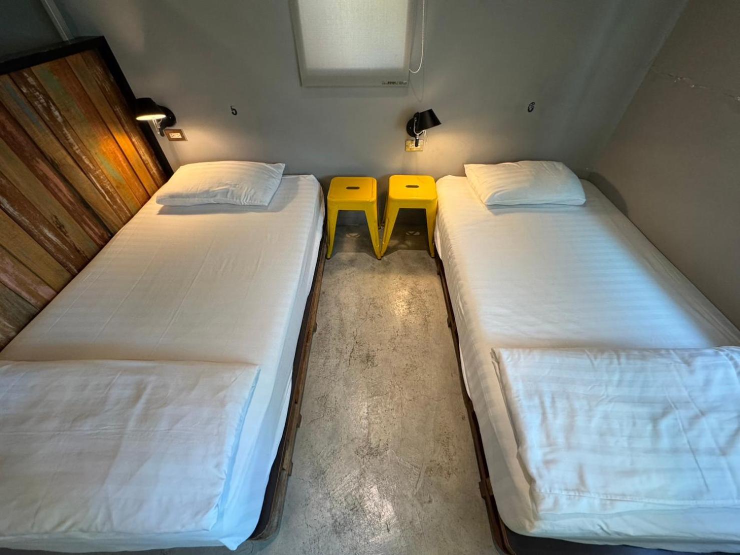 Cun Cuisine Homestay Tajnan Kültér fotó